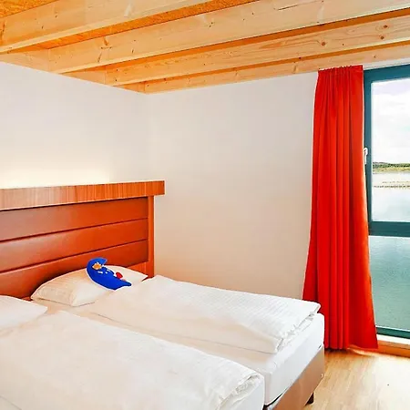 Holiday Lagovida Am Stormthaler See - Dls01002-fyc 度假居 *